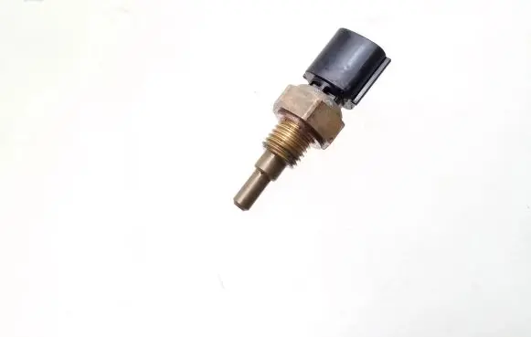Coolant temperature sensor