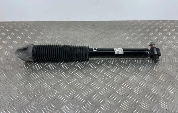 Hyundai Tucson IV NX4 Rear shock absorber/damper 55300N7000