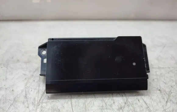 Land Rover Range Rover L405 Other devices CPLA18A828AC