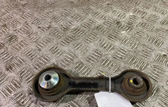 Ford Mustang VI Rear control arm FR3C5A972AC