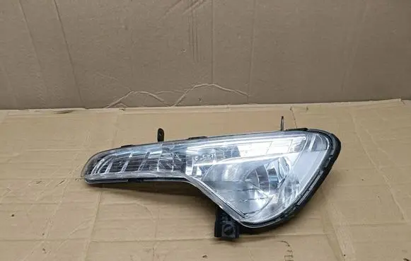 KIA Sportage Front fog light 922013W