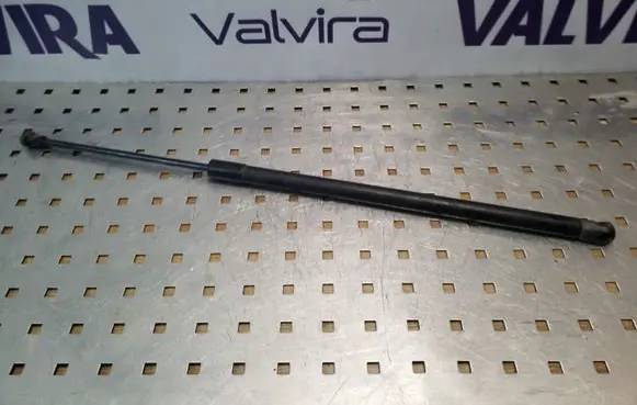 Opel Antara Tailgate/trunk strut/damper 96661403