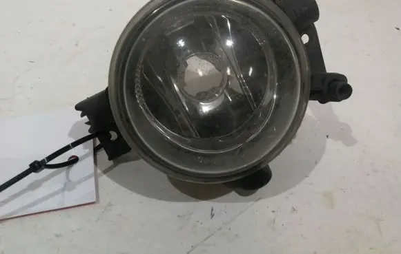 Ford Focus C-MAX Front fog light 3M5115K202AA
