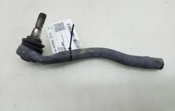 Mercedes-Benz ML W164 Steering tie rod end A1643301203