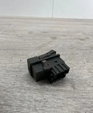Volvo 850 Seat heating switch