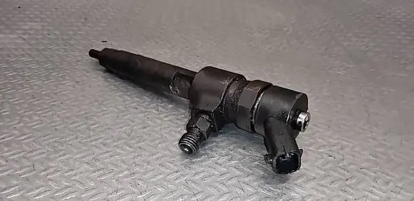 Fiat Croma Fuel injector 0445110276