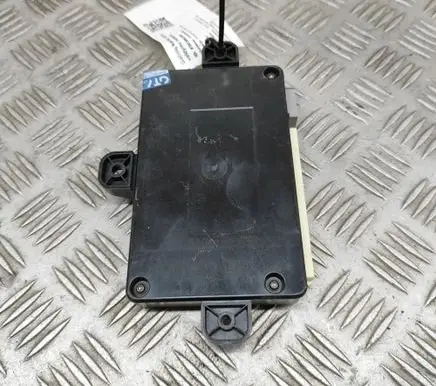 Tesla Model X Door control unit/module 104549000G