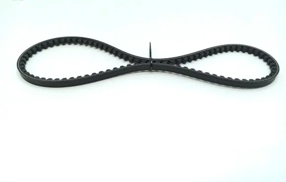 Aixam Scouty Alternator belt 12943042290