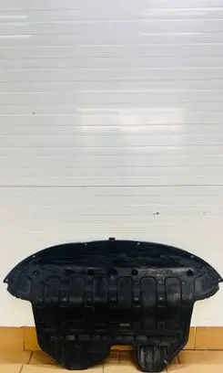 KIA Sportage Engine splash shield/under tray