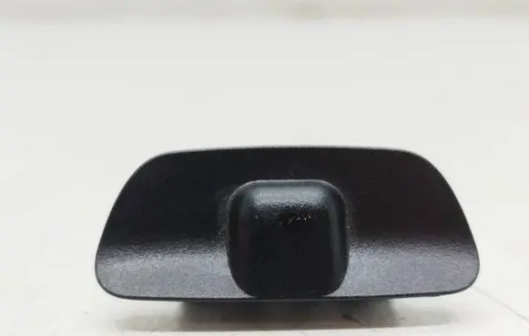 Audi A6 S6 C7 4G Sensor 4G0907539A4PK