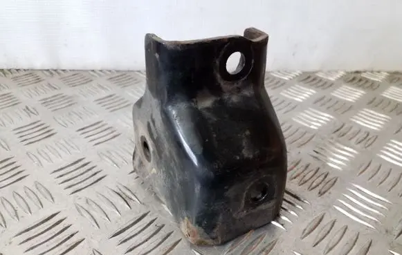 Mitsubishi ASX Gearbox mounting bracket