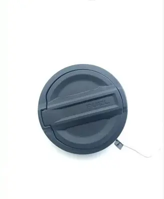 Jeep Wrangler Fuel tank cap 68410780