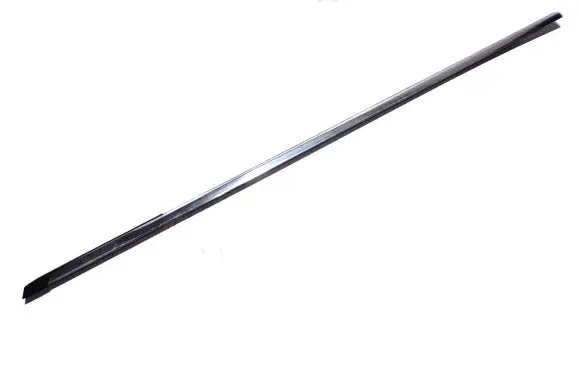 Citroen C5 Rubber seal front door (on door) 
