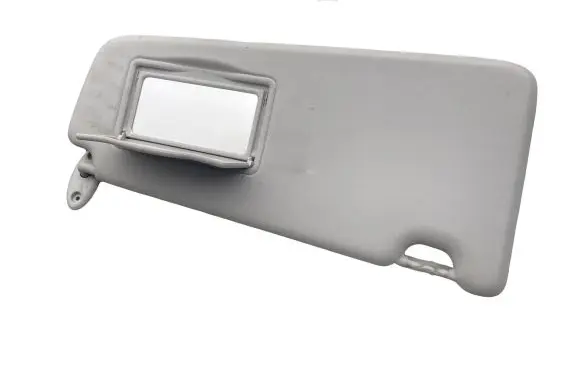 Ford Focus C-MAX Sun visor 3M51R04100