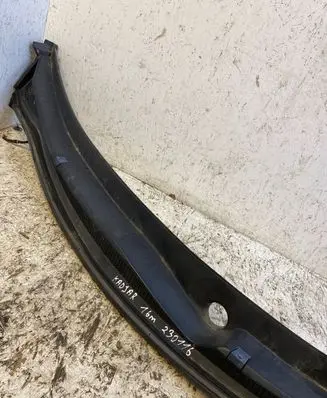 Renault Kadjar Wiper trim