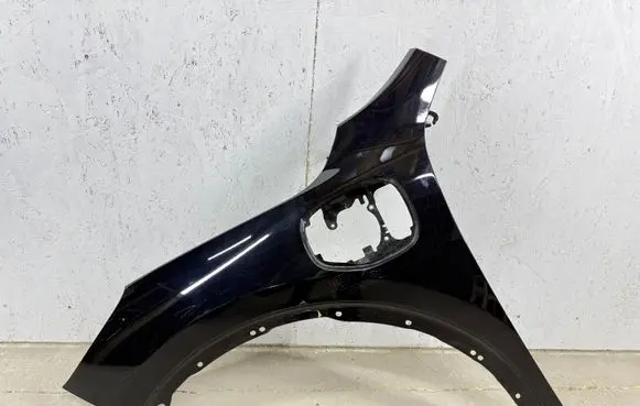Ford Kuga III Fender 