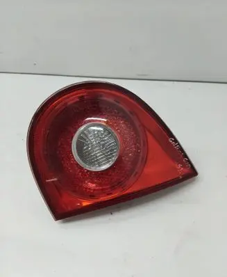 Volkswagen Golf V Tailgate rear/tail lights 1K6945094j