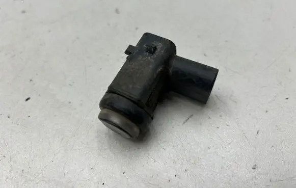 Porsche Cayenne (9PA) Parking PDC sensor 1U0919275 0263003187