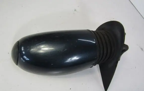 Fiat Seicento/600 Manual wing mirror 