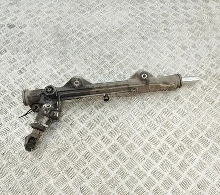 Jaguar XK - XKR Steering rack 6W833200BB