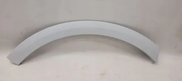 Audi Q8 Rear arch trim 4M8853818D