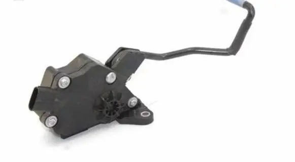 Lexus GS 250 350 300H 450H Accelerator throttle pedal 78110-30151