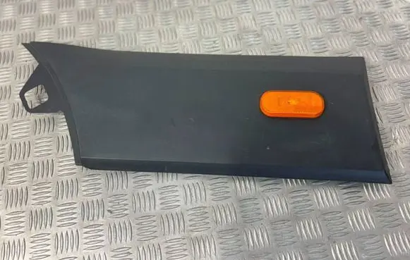 Ford Transit Rear fender molding trim BK31V29396