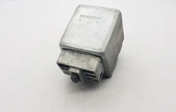 Steering wheel lock