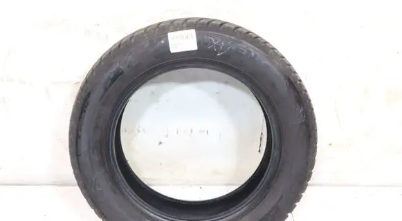 Hyundai i30 R15 winter tire 8807622186189