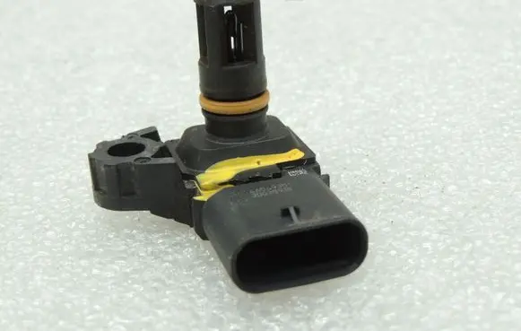 Ford Focus Air pressure sensor PV4A9F479CA GK2A9F479AD