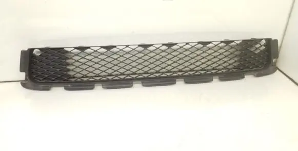 Mitsubishi ASX Front bumper lower grill 6402A218