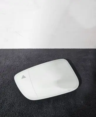 BMW 5 G30 G31 G38 Wing mirror glass G018123100000 9251951001