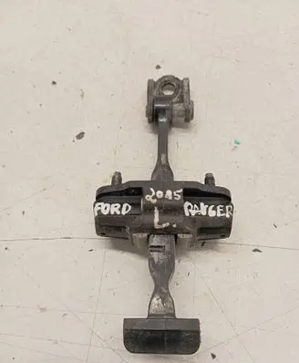 Ford Ranger Front door check strap stopper AB392123552AE