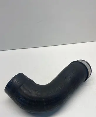 Volkswagen Transporter - Caravelle T5 Intercooler hose/pipe 7H0145980S