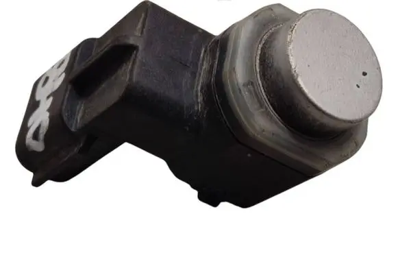 Renault Megane III Parking PDC sensor 284420003R 602994