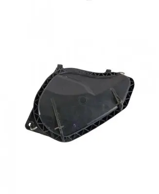 Audi TT TTS Mk2 Headlight/headlamp dust cover 1305239280