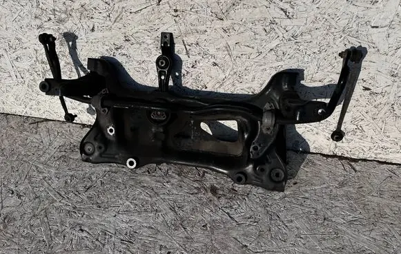 Audi Q2 - Front subframe 5WA199315F