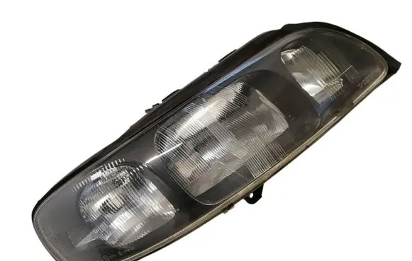 Volvo V70 Headlight/headlamp 8659613 89006823