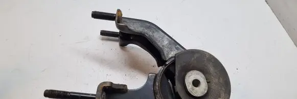 Toyota Corolla Verso AR10 Gearbox mount