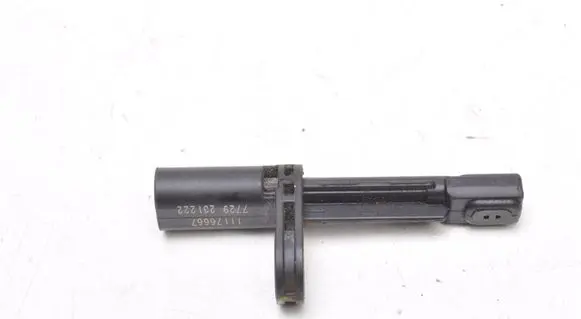 MG MG3 II ABS wheel speed sensor 11176667