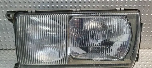 Mercedes-Benz W123 Headlight/headlamp