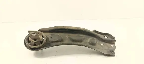 Mercedes-Benz A W176 Rear control arm A2463530043