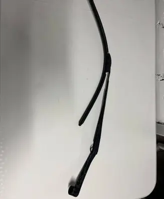 Dodge Charger Front wiper blade arm 2194 68082555AA