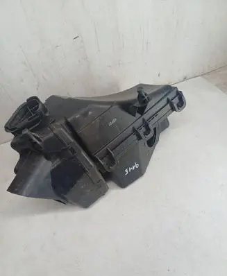 Nissan Murano Z50 Air filter box 9Y501
