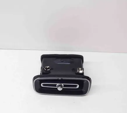 Volvo XC40 Dashboard air vent grill cover trim 31442626