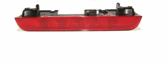 Nissan X-Trail T30 Third/center stoplight