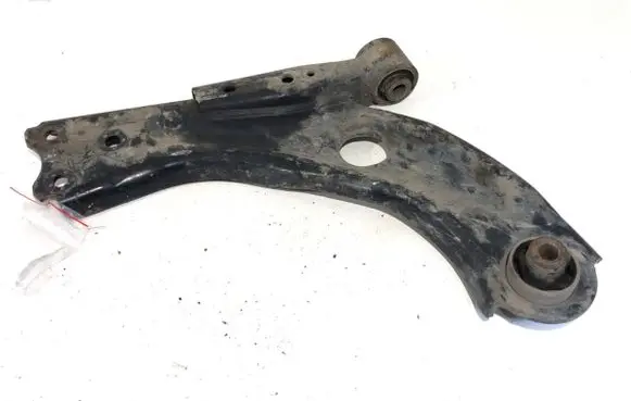 Peugeot 3008 II Front control arm