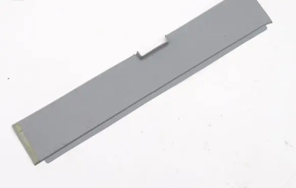 Mitsubishi Canter Handrail (top trim) 