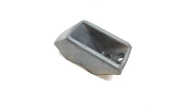 Mercedes-Benz Vito Viano W639 Other rear door trim element 