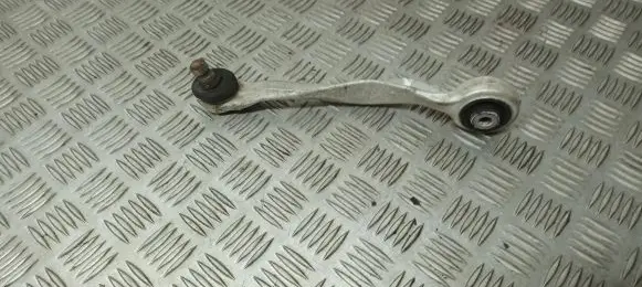 Audi A4 S4 B5 8D Front control arm